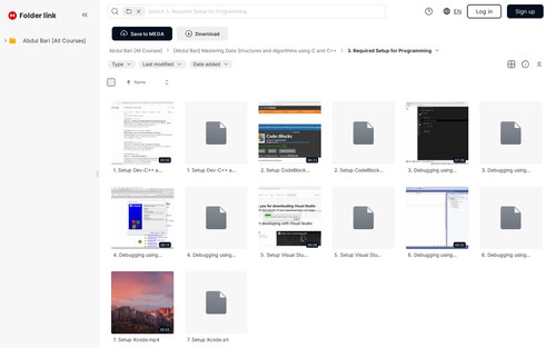 screenshot.jpg