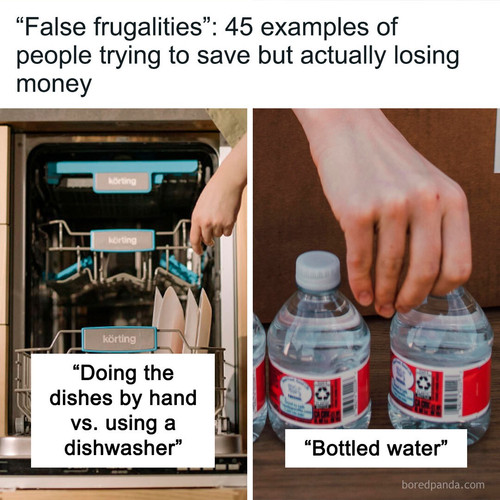 99zXsdn.jpg