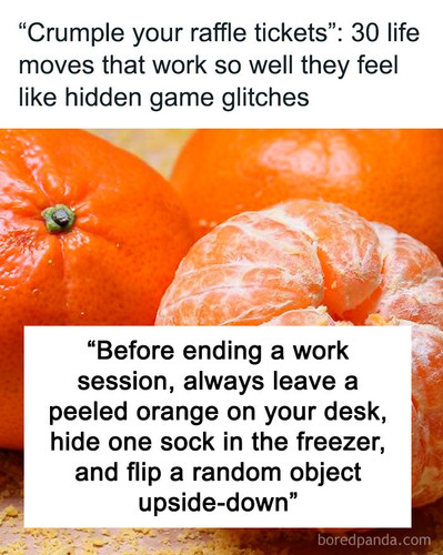 3ttTjmQ.jpg