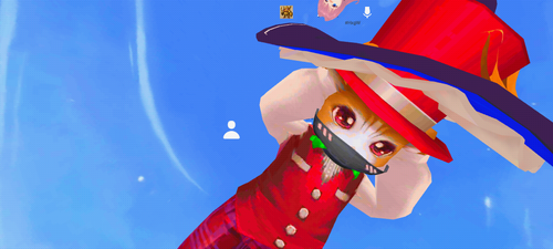 imagen.png