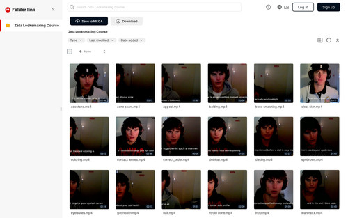 screenshot.jpg