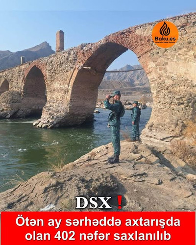 593720193 1240152374832982 658600677967512430 n.jpg?stp=dst jpg s640x640 tt6& nc cat=111&ccb=1 7& nc.jpg