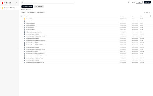 screenshot.jpg