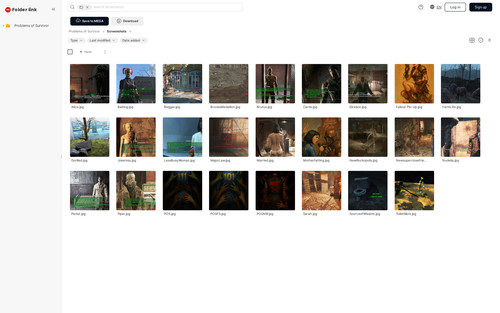 screenshot.jpg