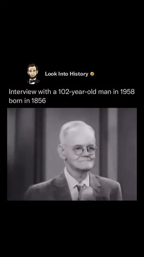 NiFtMZYvWBtHLVp1.jpg