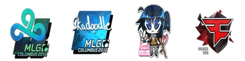 source.png
