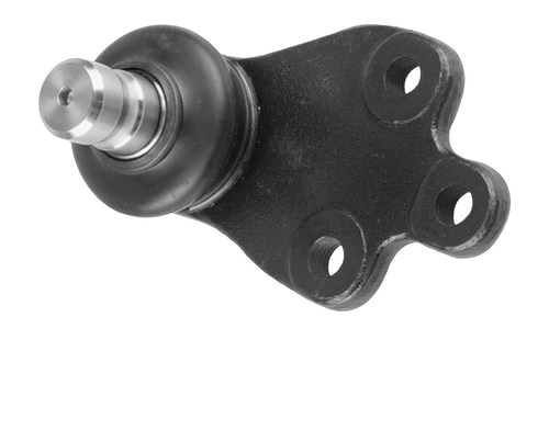FO 1224K 1.png