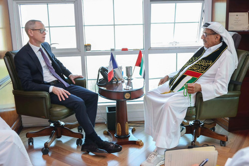 G7Ouz5IbgAAsCa2.jpg
