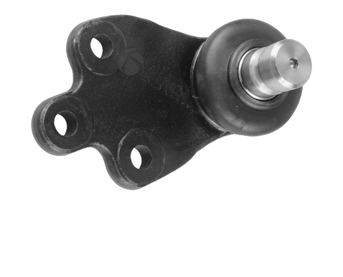 FO 1225K 1.png