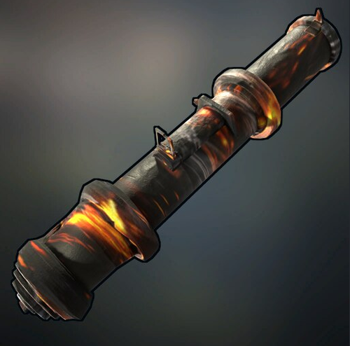 dobrocket.png