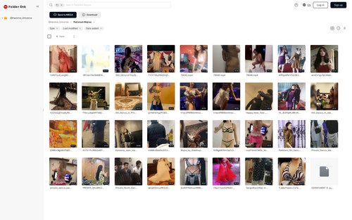 screenshot.jpg