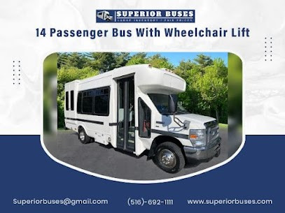14 passenger bus with wheelchair lift.jpg