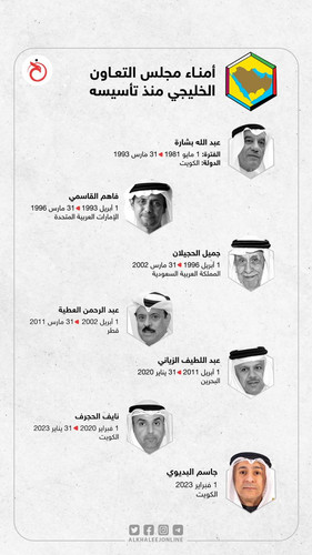 G7OydwfWQAALB0Y.jpg