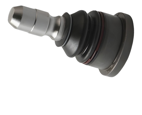 FO 1184 1.png