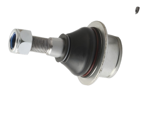 FO 894 1.png