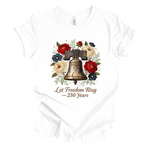 ppfreering2503001 WHITE.jpg