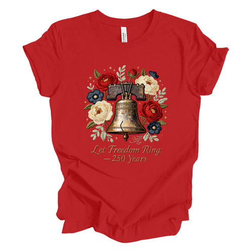 ppfreering2503001 RED.jpg