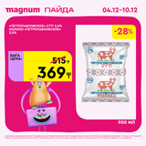 Magnum 1728x1728 1 tov (12)