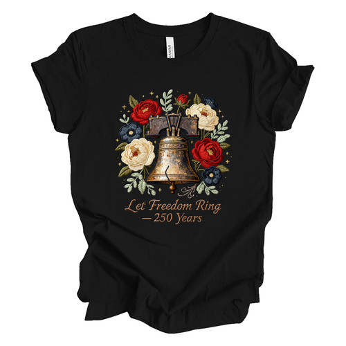 ppfreering2503001 BLACK.jpg