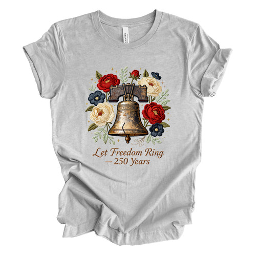 ppfreering2503001 ATHLETIC HEATHER.jpg