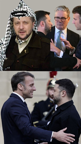 G7LuSPrWUAAAg5e.jpg