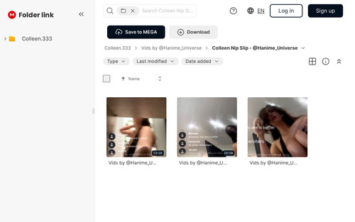 screenshot.jpg