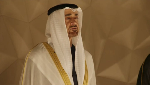 G7N W 9bgAE5SQi.jpg