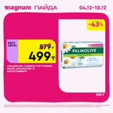 Magnum 1728x1728 1 tov (21)