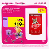 Magnum 1728x1728 1 tov (18)