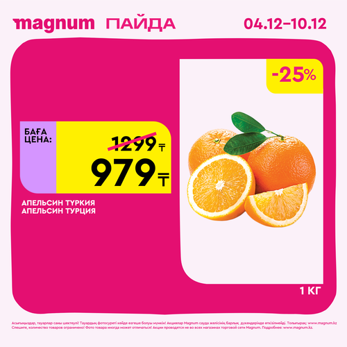 Magnum 1728x1728 1 tov (29).png