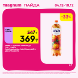 Magnum 1728x1728 1 tov (14)