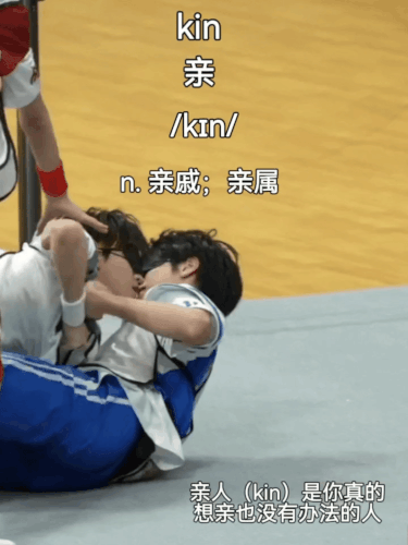 1000052605.gif