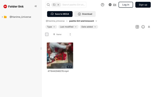 screenshot.jpg