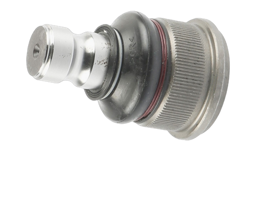 R 475 1.png