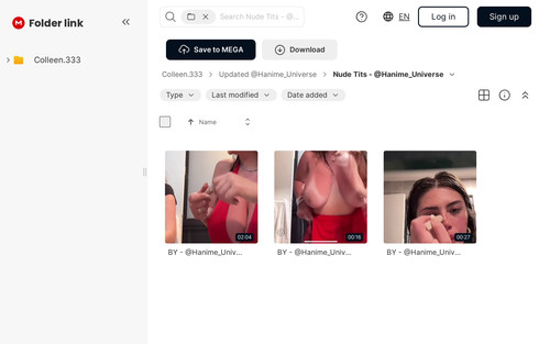 screenshot.jpg