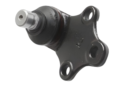P 616K 1.png