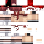 Зима зима.png