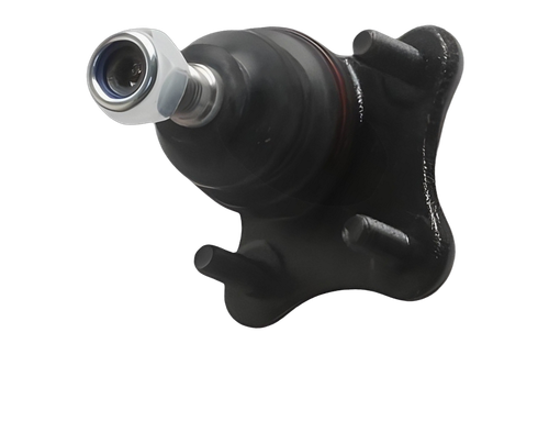 L 504K 1.png