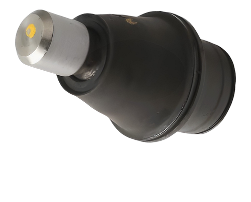 M 1014 1.png
