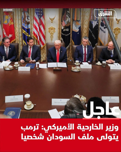 G7MF h XwAADawS.jpg