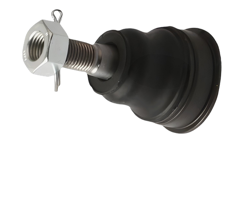 M 1004 1.png