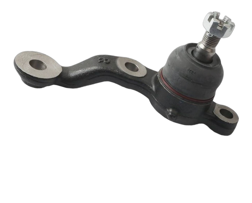 LX 334 1.png