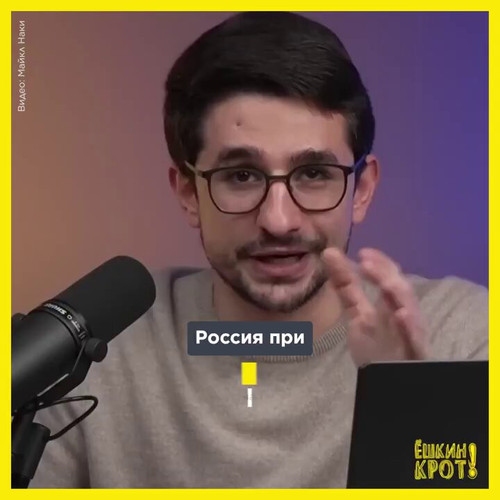 smaukL3Z7st6IaHK.jpg
