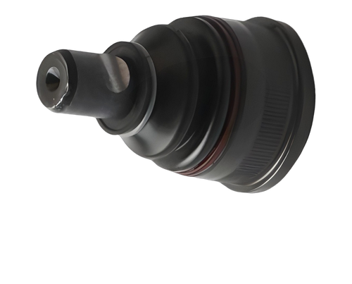 M 402 1.png