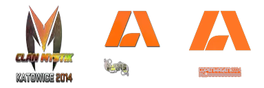 source.png