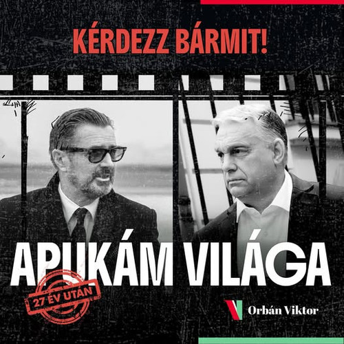 593072500 1414238310073763 1750335851091814976 n.jpg?stp=dst jpg p526x296 tt6& nc cat=102&ccb=1 7& n.jpg