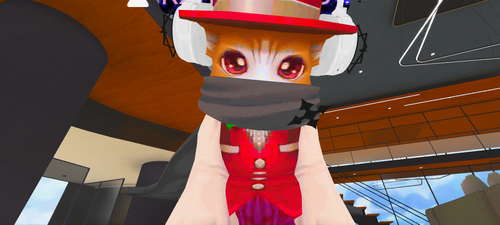 imagen.png