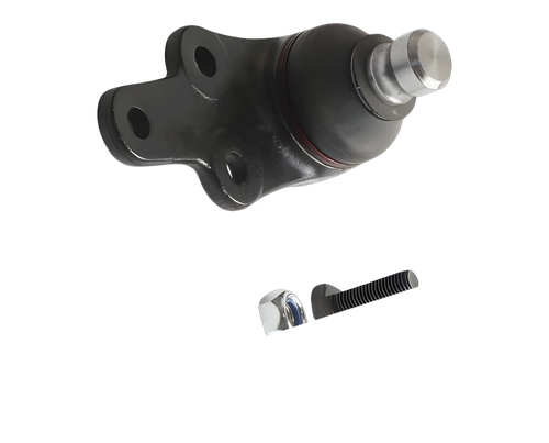 FO 955K 1.png