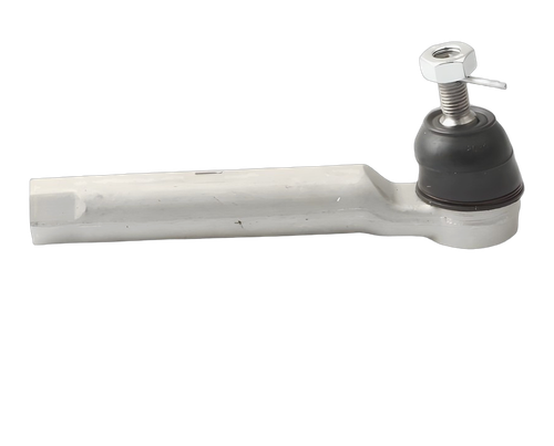 H 1034 1.png