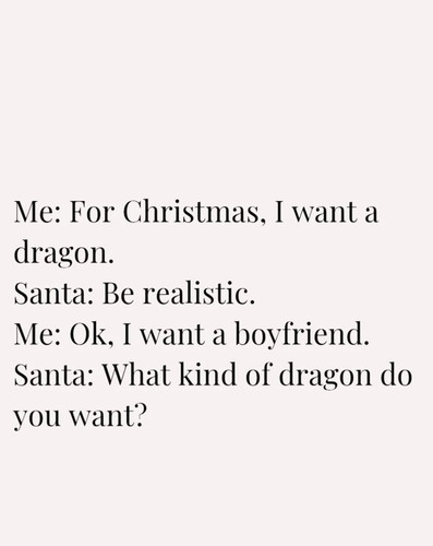 🤣🤣🤣.jpg